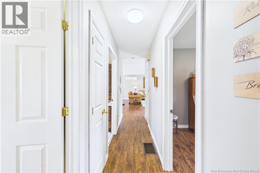 620 Pleasantview Street - Image 26