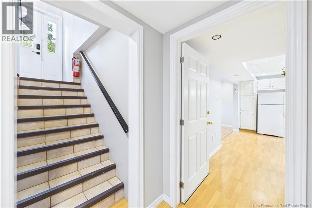 620 Pleasantview Street - Image 27