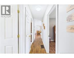 620 Pleasantview Street, Lutes Mountain, NB E1G2S8 Photo 26