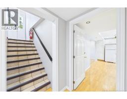620 Pleasantview Street, Lutes Mountain, NB E1G2S8 Photo 27