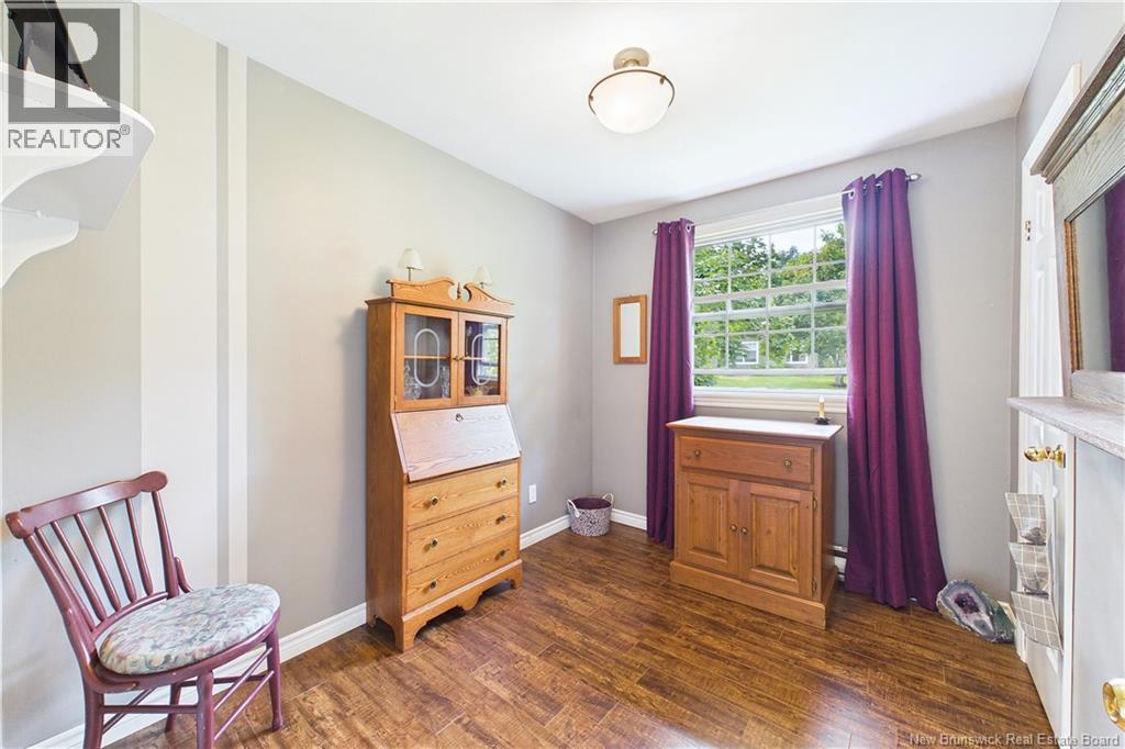 620 Pleasantview Street - Image 19