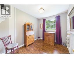 620 Pleasantview Street, Lutes Mountain, NB E1G2S8 Photo 19