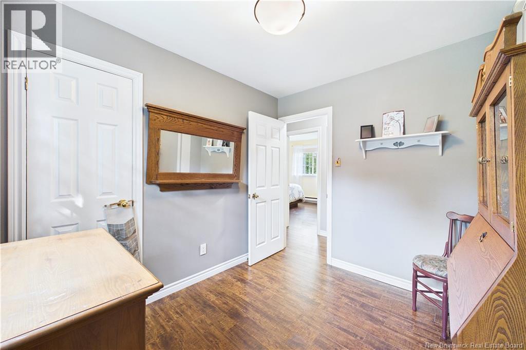 620 Pleasantview Street - Image 20