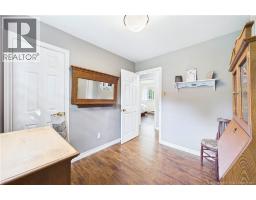 620 Pleasantview Street, Lutes Mountain, NB E1G2S8 Photo 20