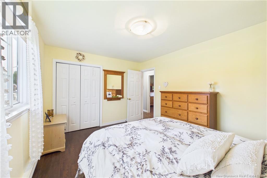 620 Pleasantview Street - Image 22