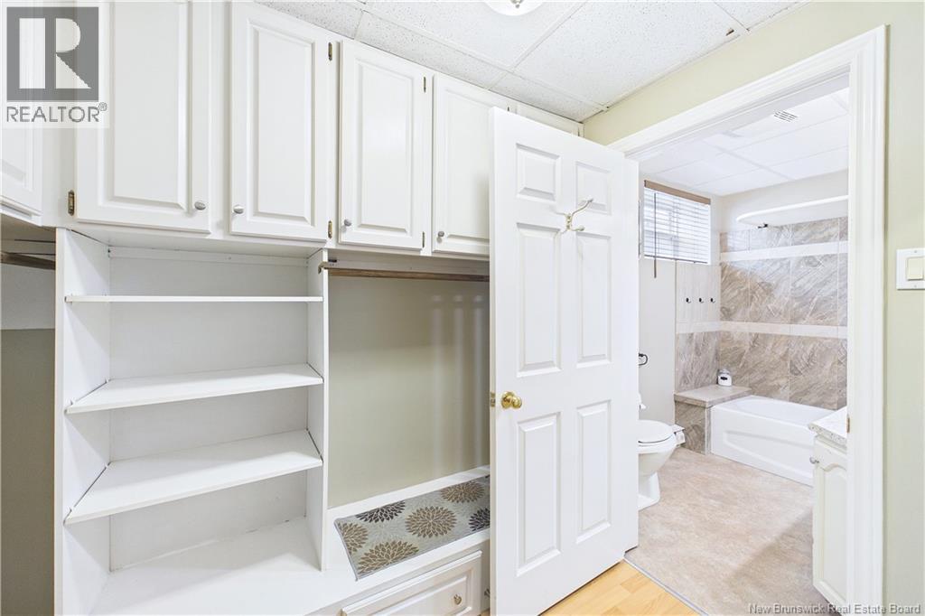 620 Pleasantview Street - Image 29