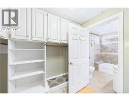 620 Pleasantview Street, Lutes Mountain, NB E1G2S8 Photo 29