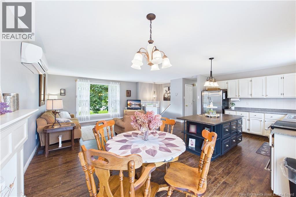 620 Pleasantview Street - Image 13
