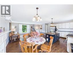 620 Pleasantview Street, Lutes Mountain, NB E1G2S8 Photo 13
