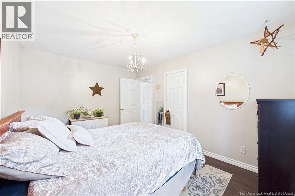 620 Pleasantview Street - Image 25