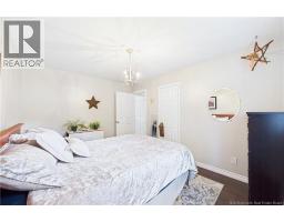 620 Pleasantview Street, Lutes Mountain, NB E1G2S8 Photo 25