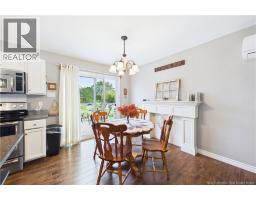 4pc Bathroom - 620 Pleasantview Street, Lutes Mountain, NB E1G2S8 Photo 8