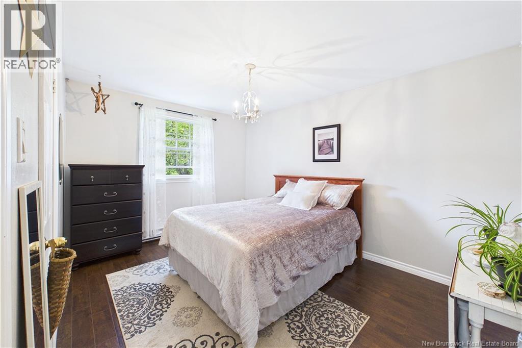 620 Pleasantview Street - Image 23