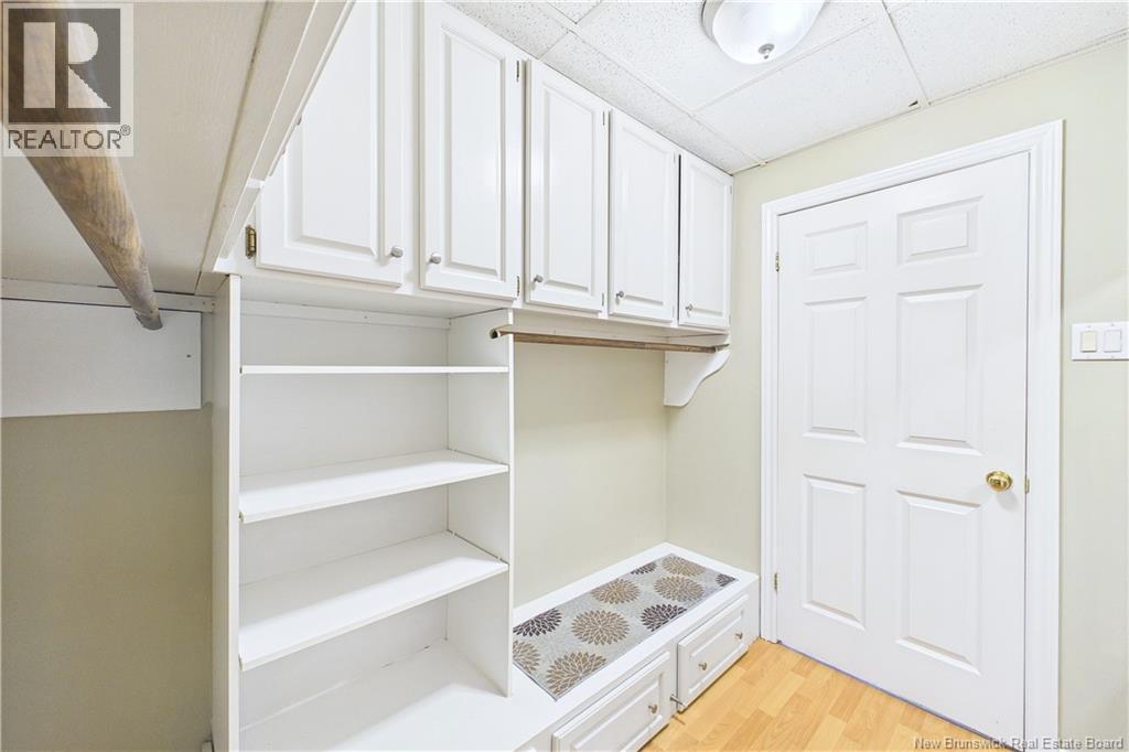 620 Pleasantview Street - Image 30