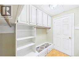 620 Pleasantview Street, Lutes Mountain, NB E1G2S8 Photo 30