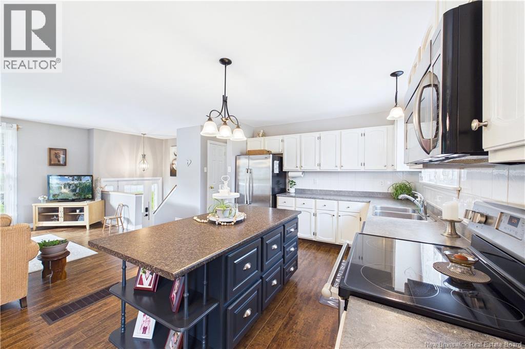 620 Pleasantview Street - Image 12