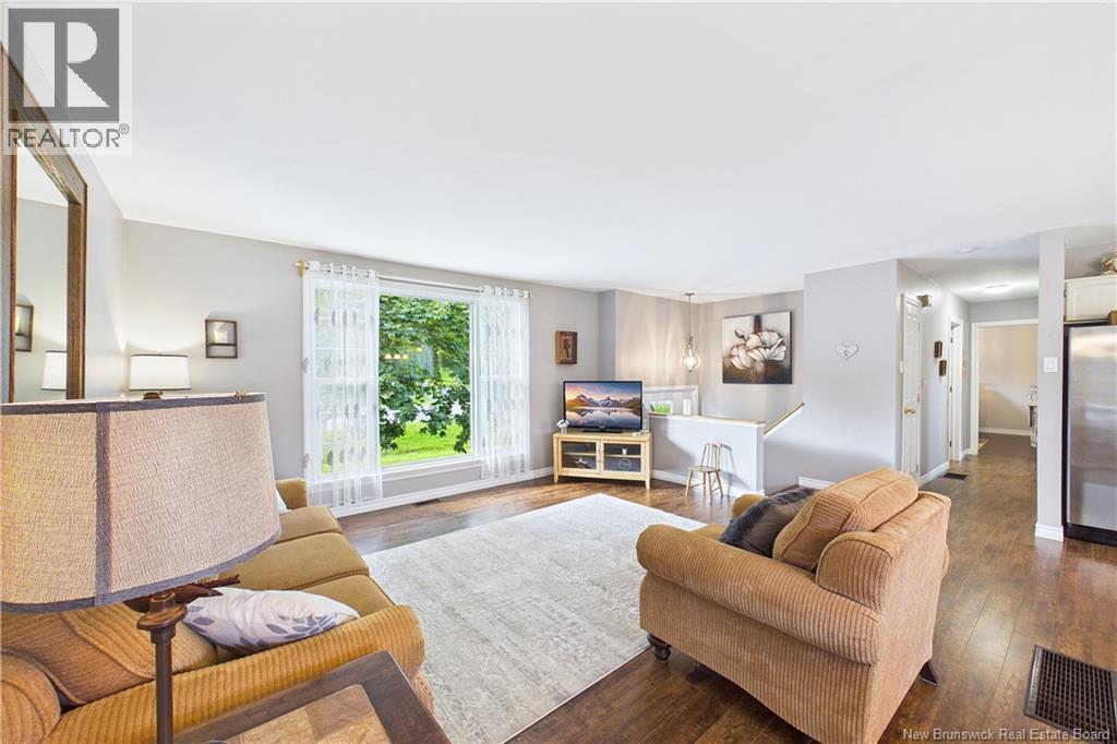 620 Pleasantview Street - Image 7