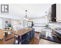 620 Pleasantview Street, Lutes Mountain, NB E1G2S8 Photo 12