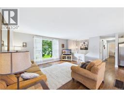 Bedroom - 620 Pleasantview Street, Lutes Mountain, NB E1G2S8 Photo 7