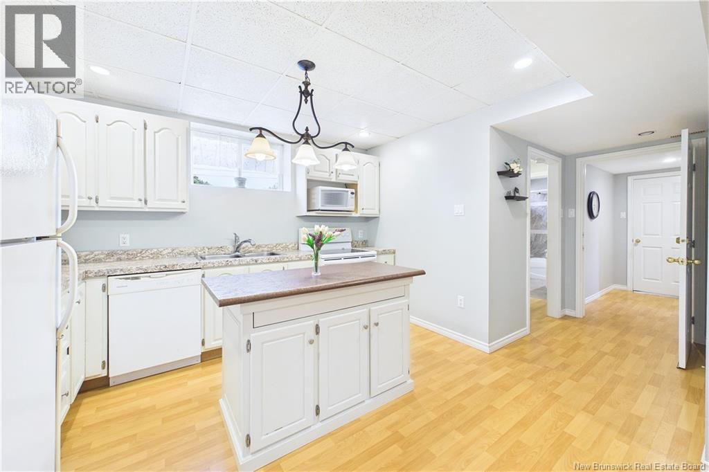 620 Pleasantview Street - Image 34