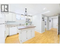 620 Pleasantview Street, Lutes Mountain, NB E1G2S8 Photo 34