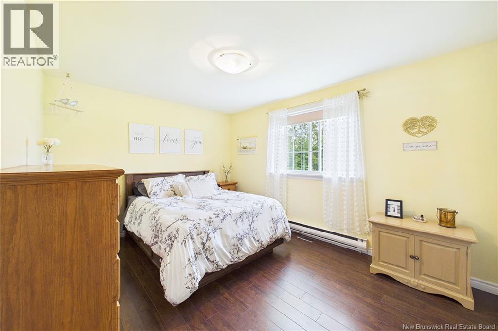 620 Pleasantview Street - Image 21