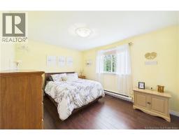 620 Pleasantview Street, Lutes Mountain, NB E1G2S8 Photo 21
