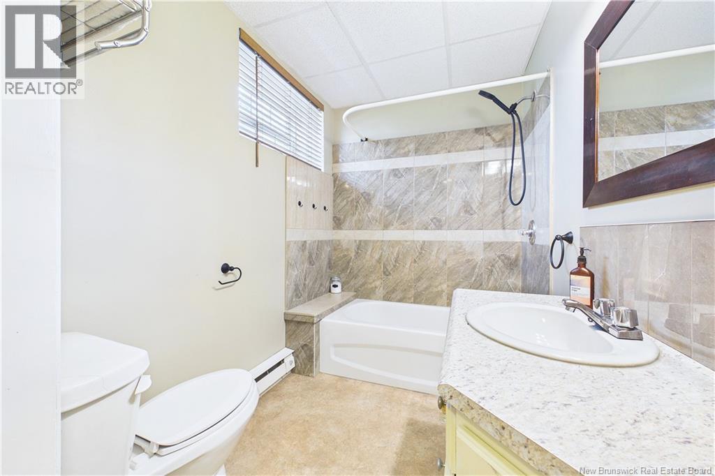 620 Pleasantview Street - Image 32