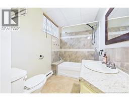 620 Pleasantview Street, Lutes Mountain, NB E1G2S8 Photo 32