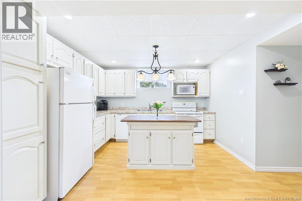 620 Pleasantview Street - Image 35