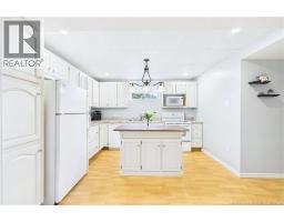 620 Pleasantview Street, Lutes Mountain, NB E1G2S8 Photo 35