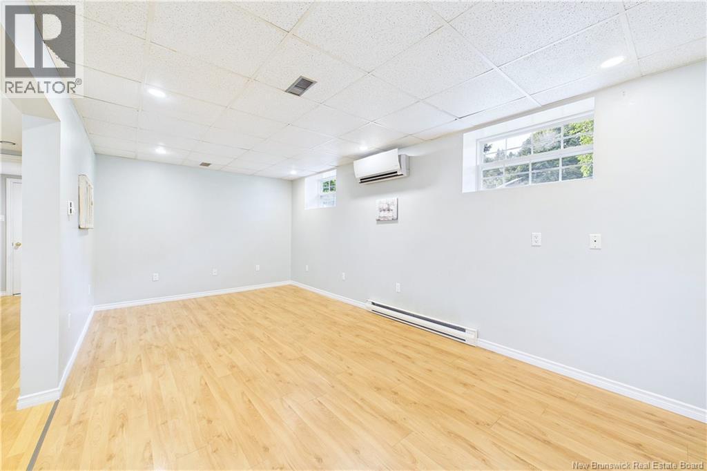 620 Pleasantview Street - Image 36