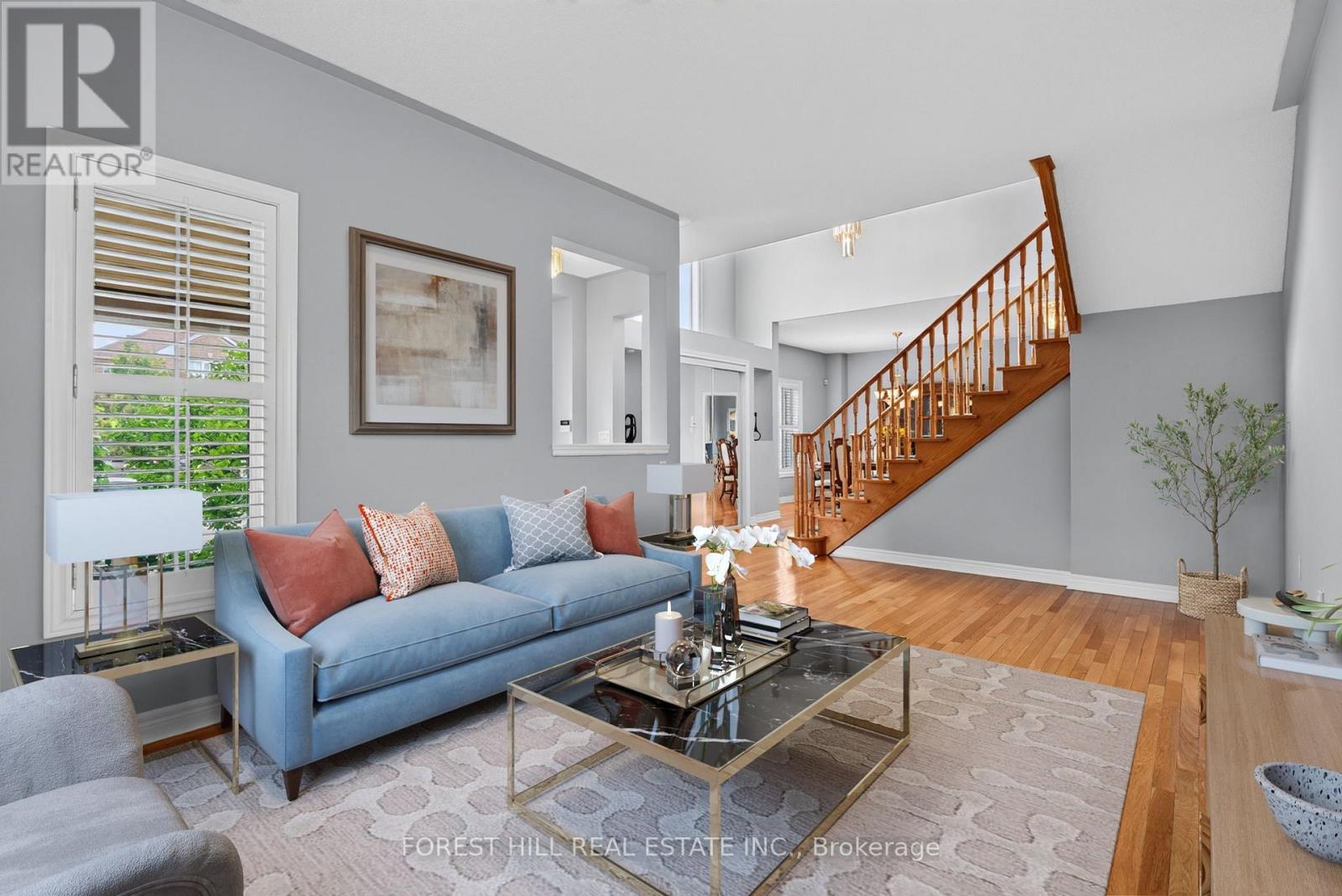 2 FOXFIELD CRESCENT - Image 4