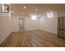 43 Longworth Avenue, Richmond Hill, ON L4E1J2 Photo 29