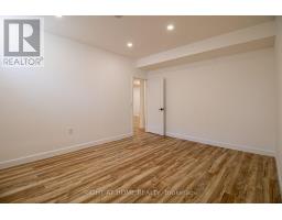 43 Longworth Avenue, Richmond Hill, ON L4E1J2 Photo 28