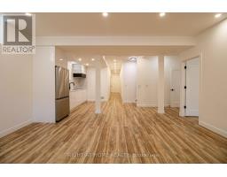 43 Longworth Avenue, Richmond Hill, ON L4E1J2 Photo 31