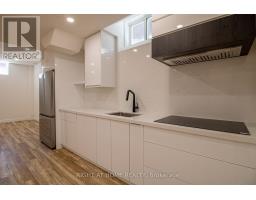 43 Longworth Avenue, Richmond Hill, ON L4E1J2 Photo 33