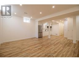 43 Longworth Avenue, Richmond Hill, ON L4E1J2 Photo 32