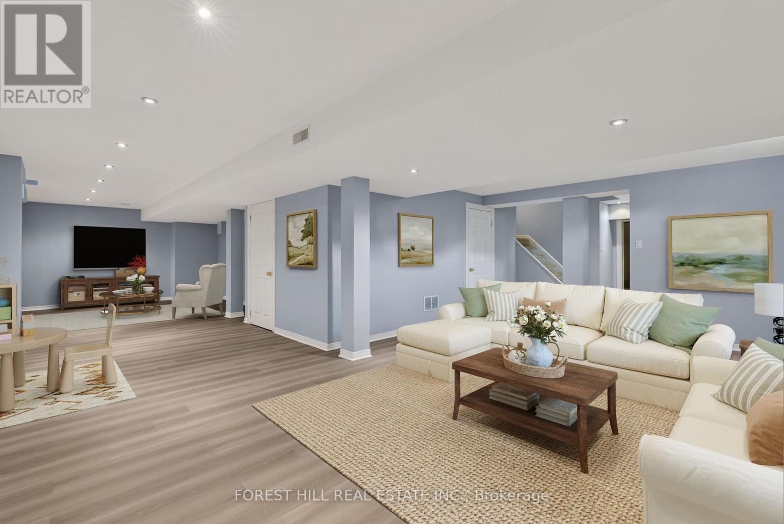 2 FOXFIELD CRESCENT - Image 28