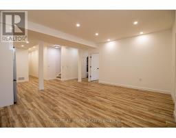 43 Longworth Avenue, Richmond Hill, ON L4E1J2 Photo 30