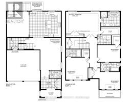 43 Longworth Avenue, Richmond Hill, ON L4E1J2 Photo 40