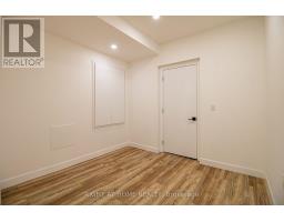 43 Longworth Avenue, Richmond Hill, ON L4E1J2 Photo 34