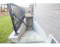 43 Longworth Avenue, Richmond Hill, ON L4E1J2 Photo 35