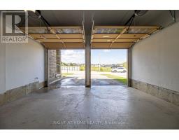 43 Longworth Avenue, Richmond Hill, ON L4E1J2 Photo 37