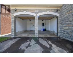 43 Longworth Avenue, Richmond Hill, ON L4E1J2 Photo 38