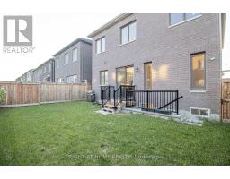43 Longworth Avenue, Richmond Hill, ON L4E1J2 Photo 36