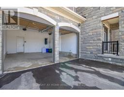 43 Longworth Avenue, Richmond Hill, ON L4E1J2 Photo 39