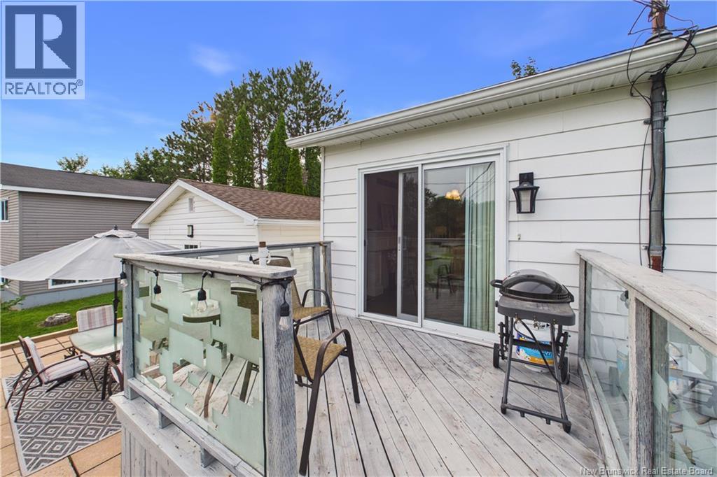 620 Pleasantview Street - Image 47