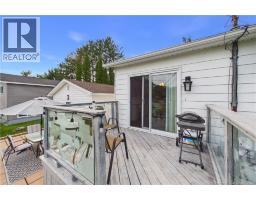 620 Pleasantview Street, Lutes Mountain, NB E1G2S8 Photo 47