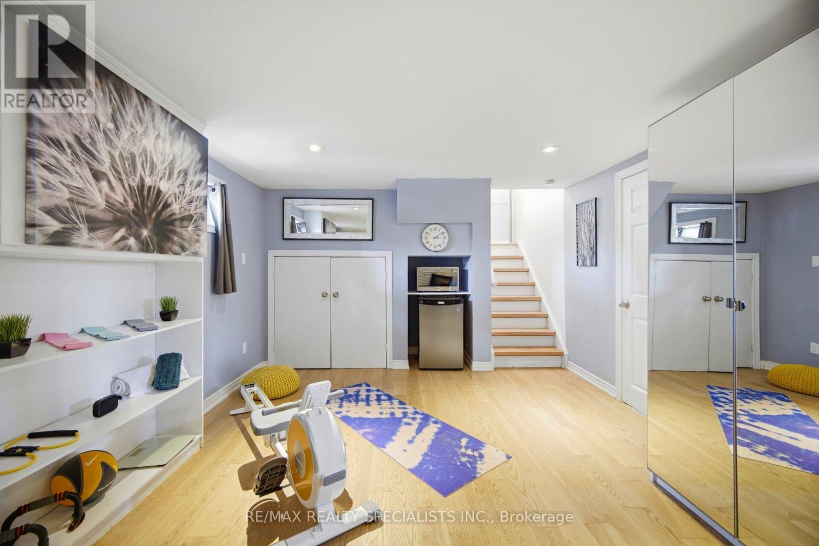 3673 FIELDGATE DRIVE - Image 34
